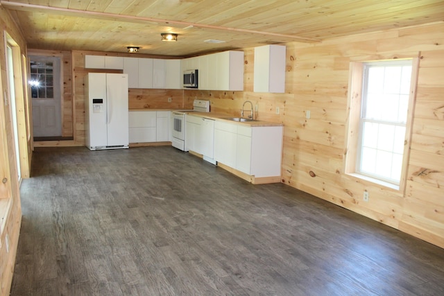 872 Main Rd W, Carmel, ME 04419 - photo 5