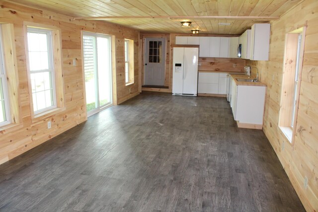 872 Main Rd W, Carmel, ME 04419 - photo 6