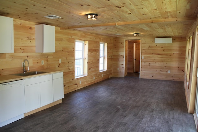 872 Main Rd W, Carmel, ME 04419 - photo 7