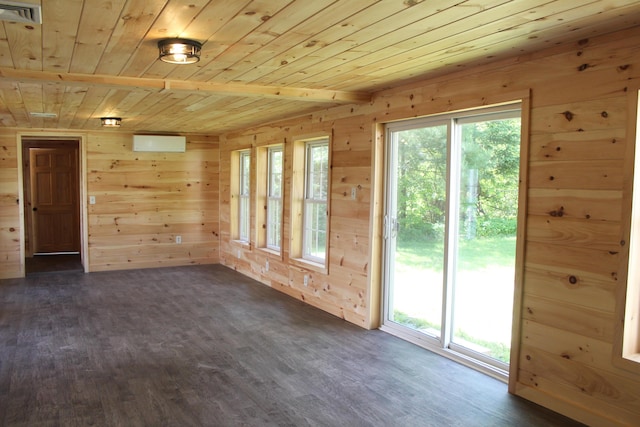 872 Main Rd W, Carmel, ME 04419 - photo 8