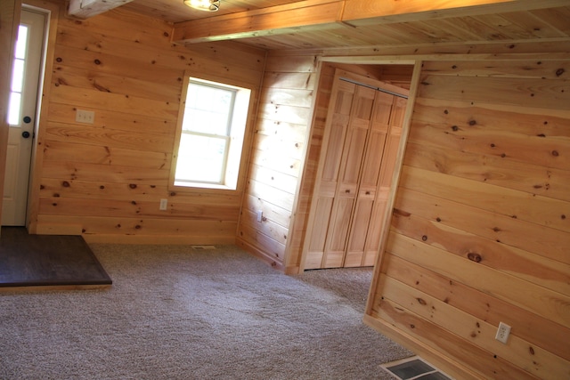 872 Main Rd W, Carmel, ME 04419 - photo 12