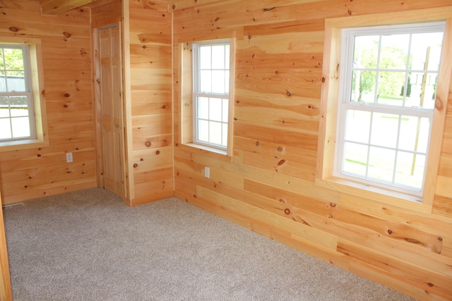 872 Main Rd W, Carmel, ME 04419 - photo 13