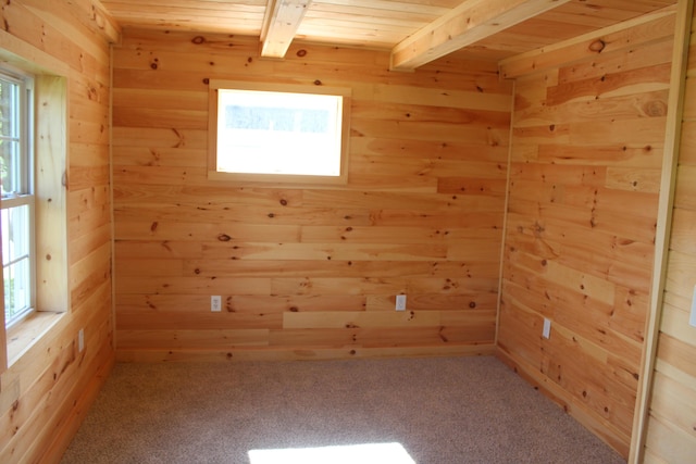 872 Main Rd W, Carmel, ME 04419 - photo 14