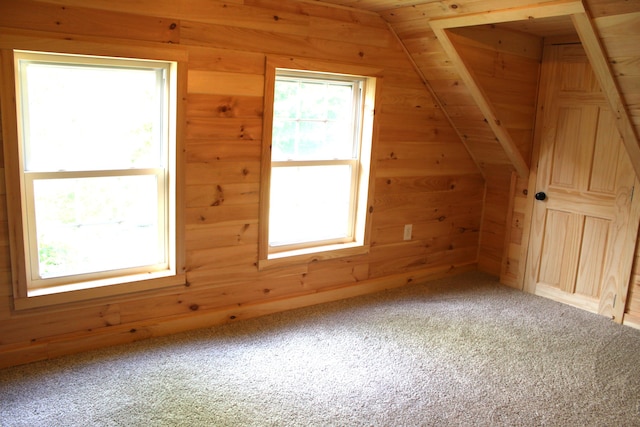 872 Main Rd W, Carmel, ME 04419 - photo 19