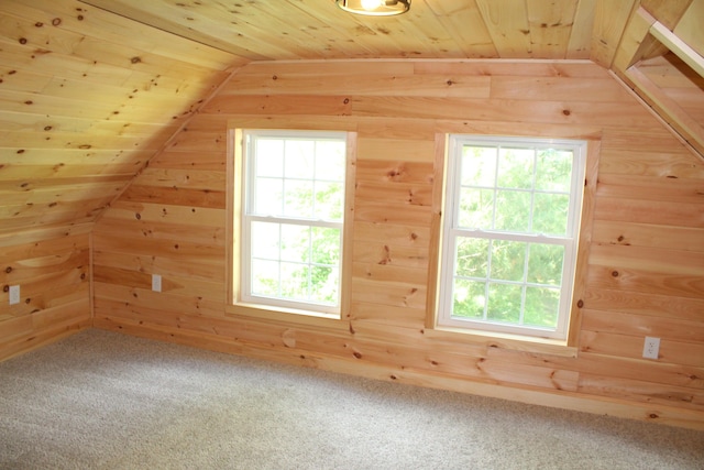 872 Main Rd W, Carmel, ME 04419 - photo 20