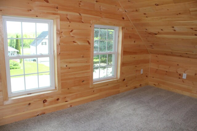 872 Main Rd W, Carmel, ME 04419 - photo 21