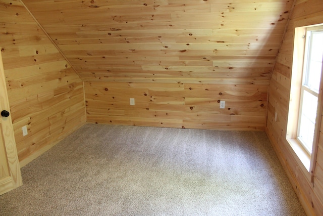 872 Main Rd W, Carmel, ME 04419 - photo 24