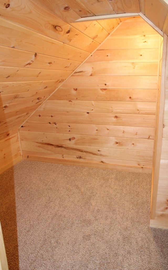 872 Main Rd W, Carmel, ME 04419 - photo 26