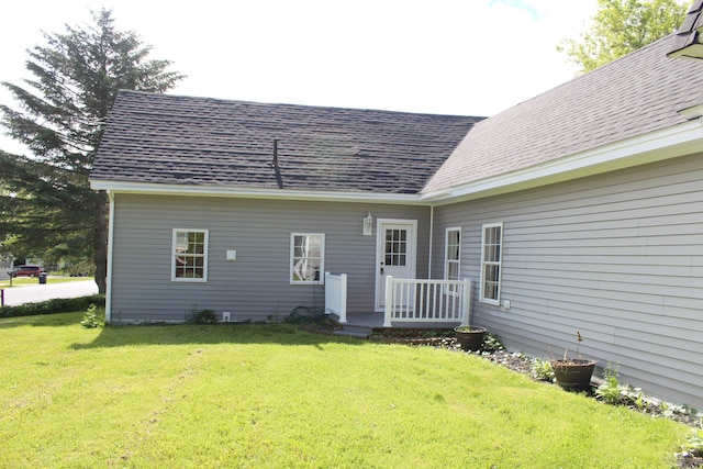 872 Main Rd W, Carmel, ME 04419 - photo 32