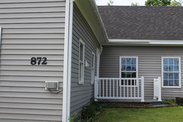 872 Main Rd W, Carmel, ME 04419 - photo 33