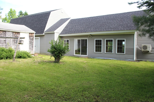 872 Main Rd W, Carmel, ME 04419 - photo 34