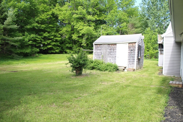 872 Main Rd W, Carmel, ME 04419 - photo 37