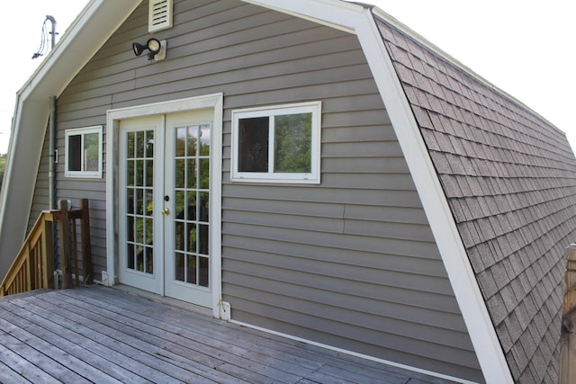 872 Main Rd W, Carmel, ME 04419 - photo 39