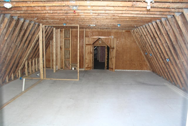 872 Main Rd W, Carmel, ME 04419 - photo 40