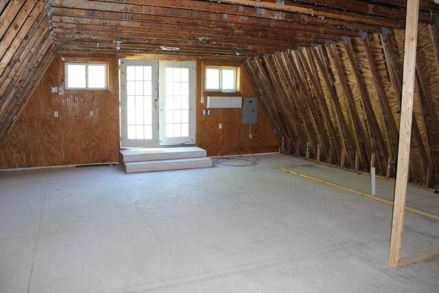 872 Main Rd W, Carmel, ME 04419 - photo 41