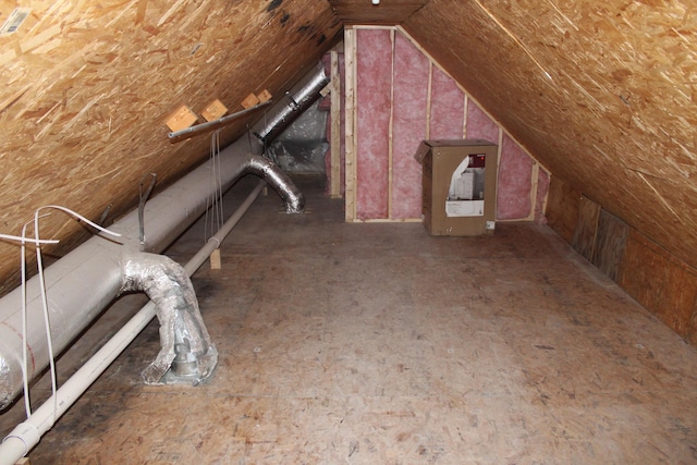 872 Main Rd W, Carmel, ME 04419 - photo 43