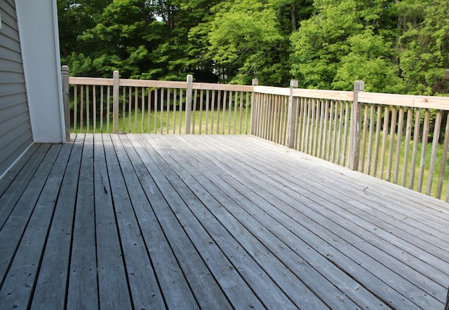 872 Main Rd W, Carmel, ME 04419 - photo 44