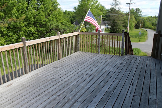 872 Main Rd W, Carmel, ME 04419 - photo 45