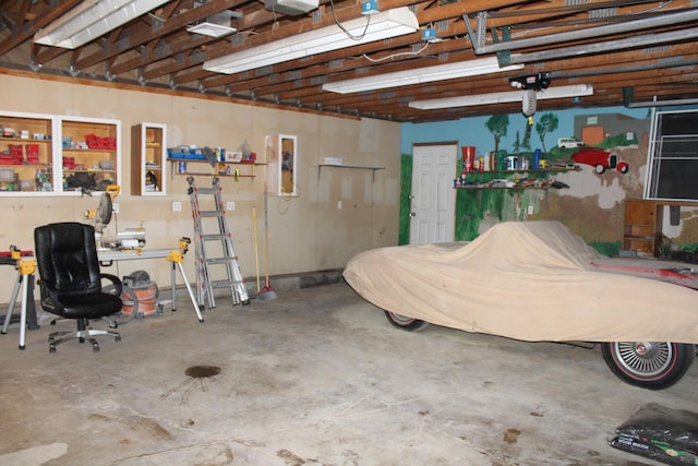 872 Main Rd W, Carmel, ME 04419 - photo 48