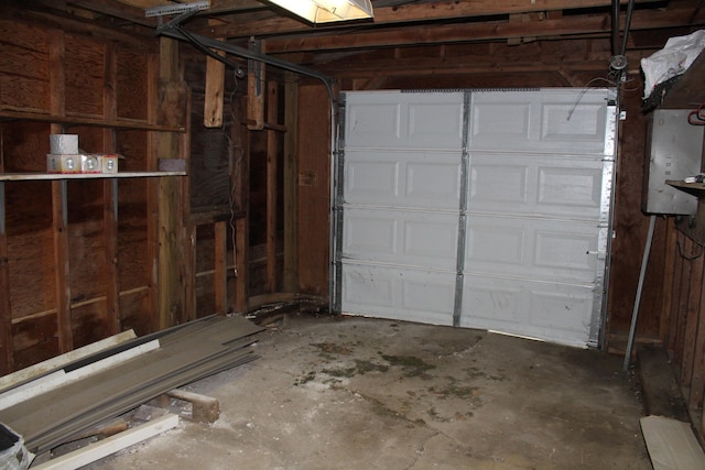 872 Main Rd W, Carmel, ME 04419 - photo 49