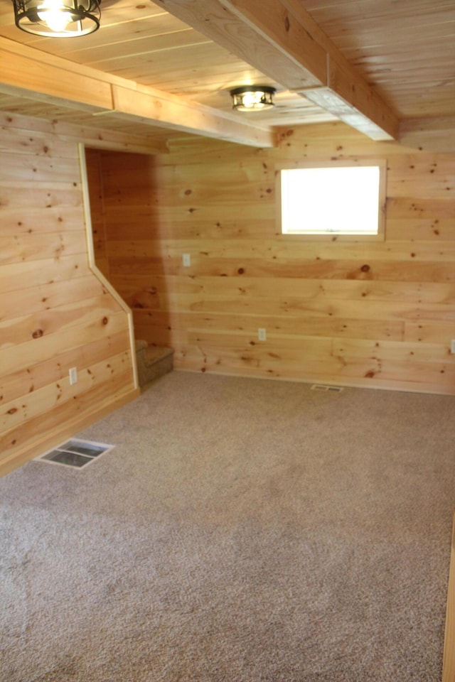 872 Main Rd W, Carmel, ME 04419 - photo 9