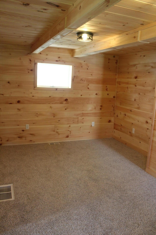 872 Main Rd W, Carmel, ME 04419 - photo 10