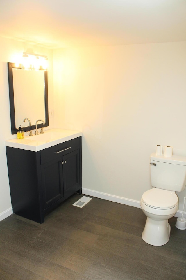 872 Main Rd W, Carmel, ME 04419 - photo 16