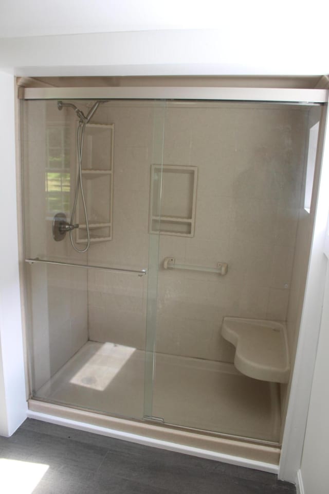 872 Main Rd W, Carmel, ME 04419 - photo 17