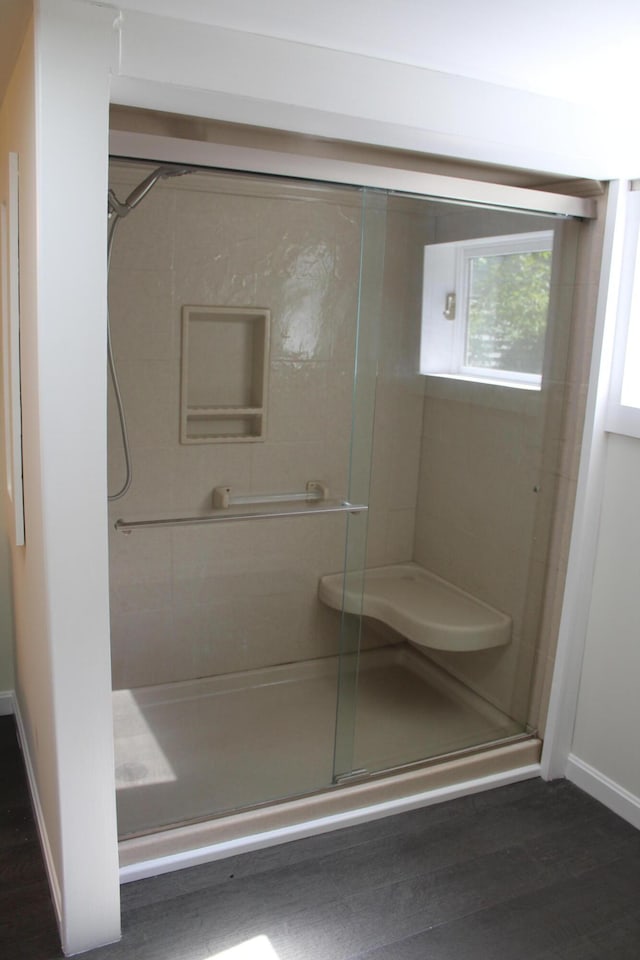 872 Main Rd W, Carmel, ME 04419 - photo 18