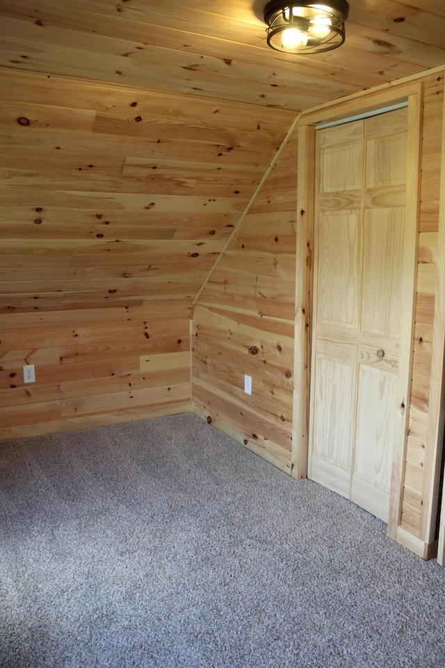 872 Main Rd W, Carmel, ME 04419 - photo 22