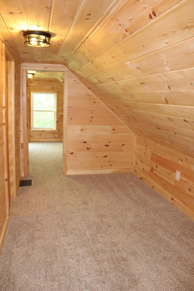 872 Main Rd W, Carmel, ME 04419 - photo 23