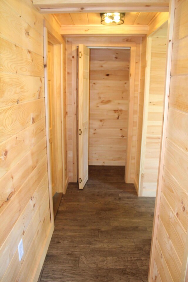 872 Main Rd W, Carmel, ME 04419 - photo 27