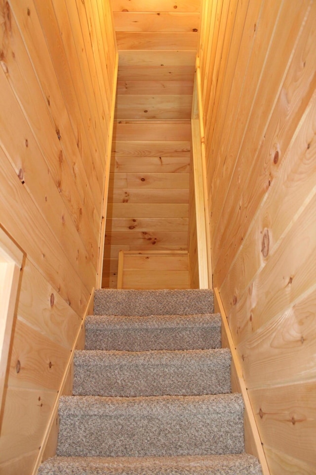 872 Main Rd W, Carmel, ME 04419 - photo 29