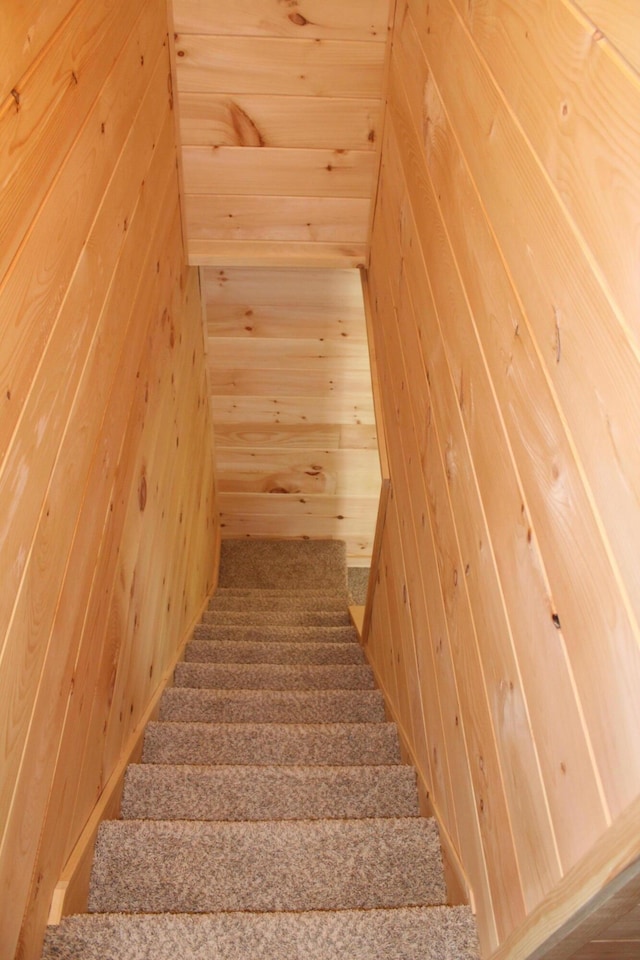 872 Main Rd W, Carmel, ME 04419 - photo 30
