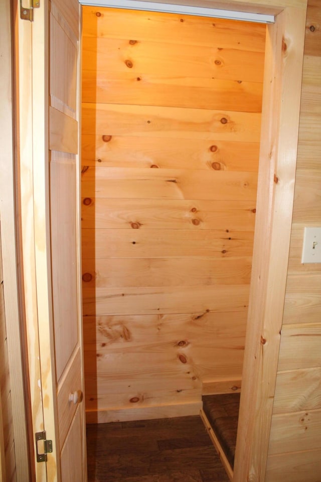 872 Main Rd W, Carmel, ME 04419 - photo 31