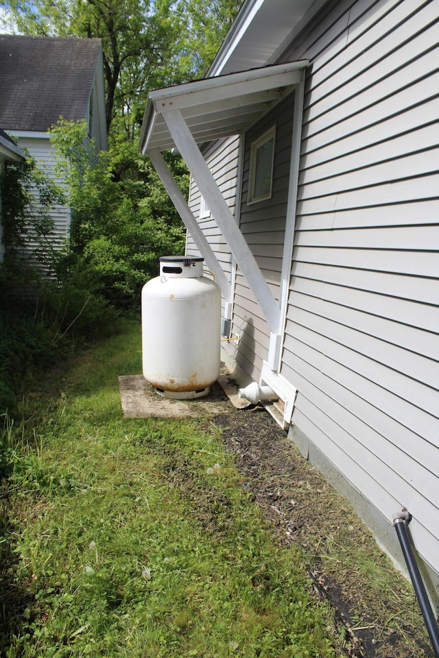 872 Main Rd W, Carmel, ME 04419 - photo 38