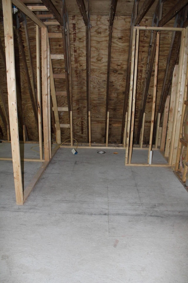 872 Main Rd W, Carmel, ME 04419 - photo 42
