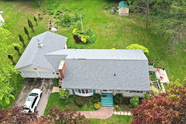 16 Steamboat St, Calais, ME 04619 - view of subject property