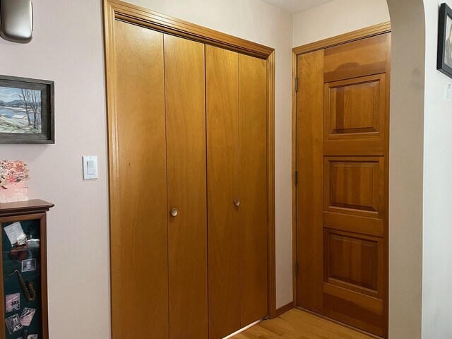 16 Steamboat St, Calais, ME 04619 - photo 41