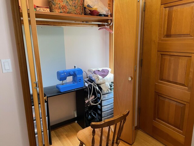 16 Steamboat St, Calais, ME 04619 - photo 42