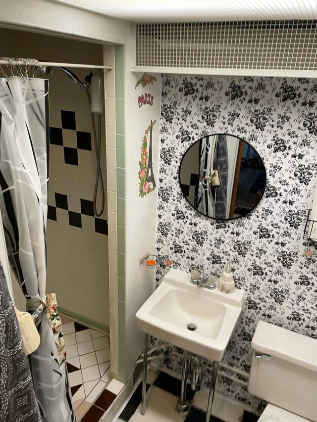 16 Steamboat St, Calais, ME 04619 - photo 54