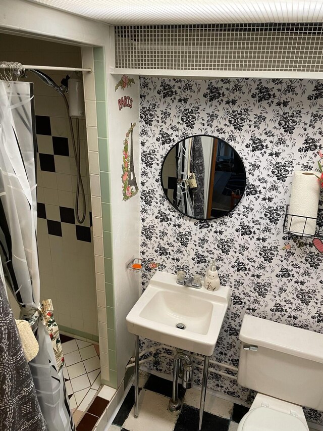 16 Steamboat St, Calais, ME 04619 - photo 55