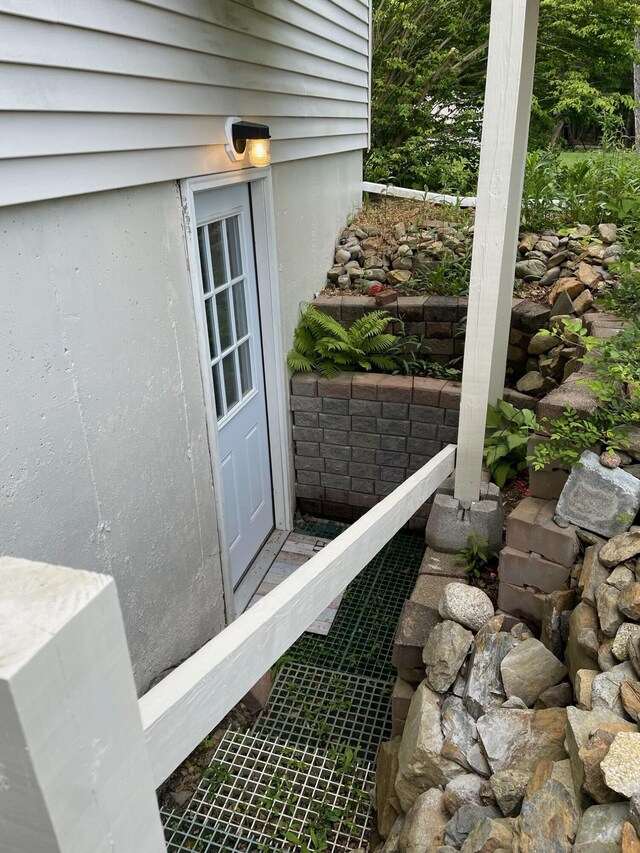 16 Steamboat St, Calais, ME 04619 - photo 56