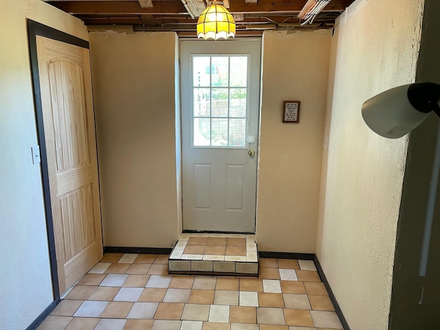 16 Steamboat St, Calais, ME 04619 - photo 58