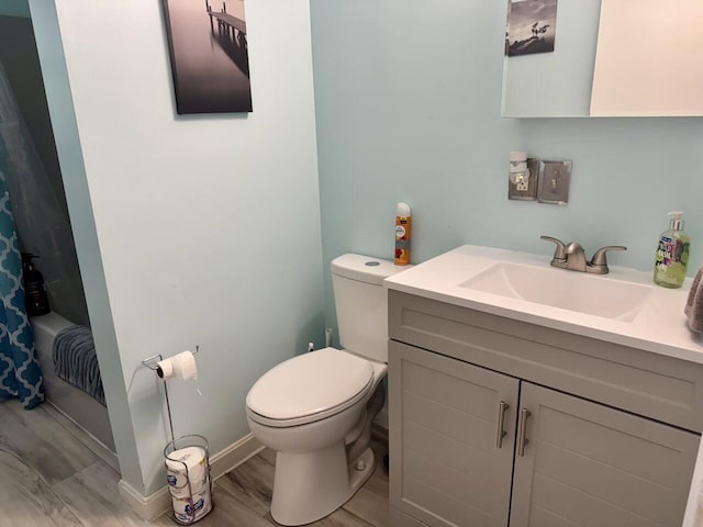 323 Main St S, Searsmont, ME 04973 - photo 23