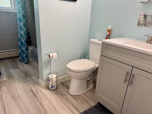 323 Main St S, Searsmont, ME 04973 - photo 24