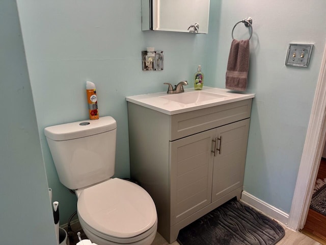 323 Main St S, Searsmont, ME 04973 - photo 25