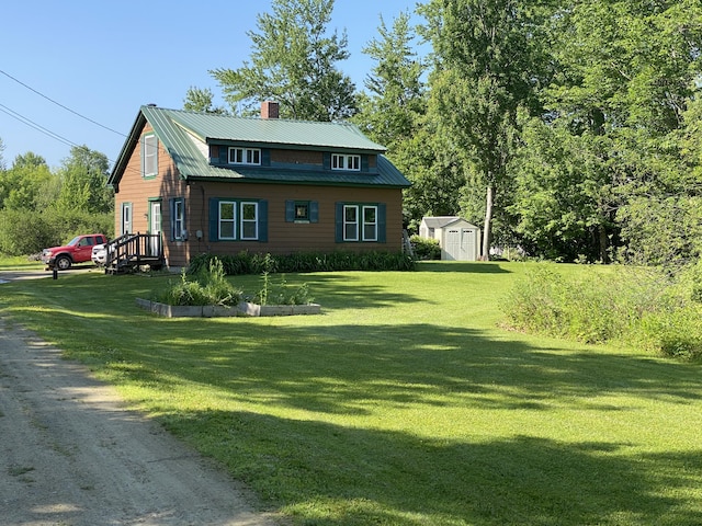 120 Main Rd, Carmel, ME 04419 - photo 2