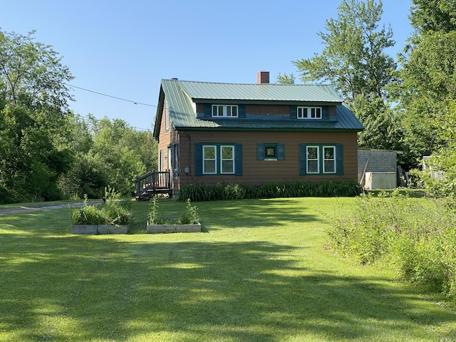 120 Main Rd, Carmel, ME 04419 - photo 3