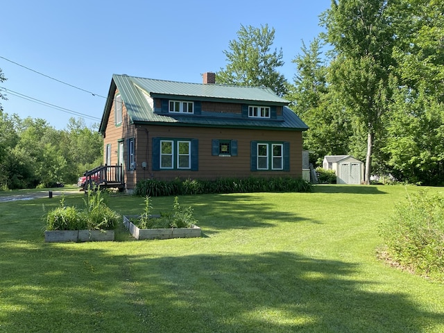 120 Main Rd, Carmel, ME 04419 - photo 4
